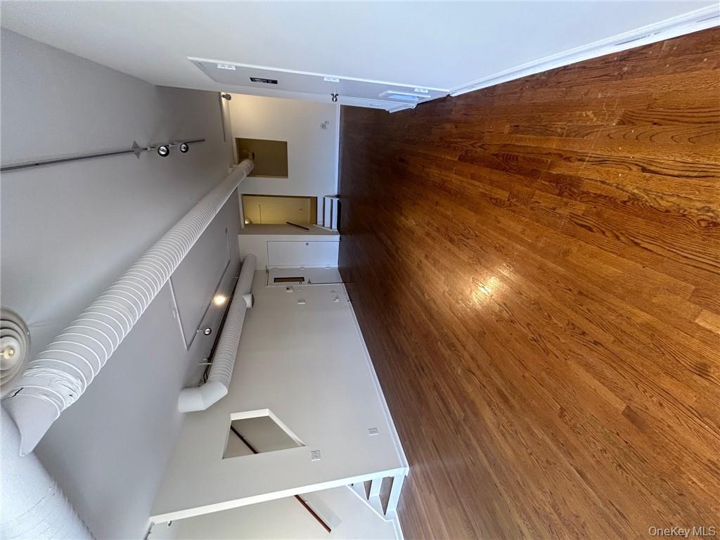 #2 photo, 25 N Division Street, Peekskill , NY 10566