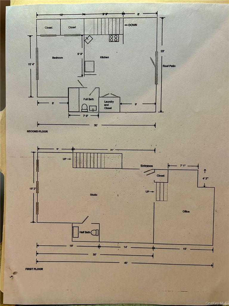 #20 photo, 25 N Division Street, Peekskill , NY 10566