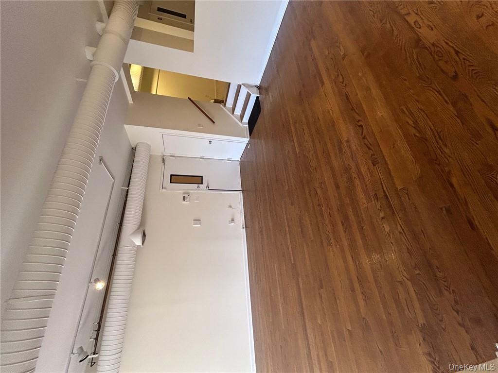 #3 photo, 25 N Division Street, Peekskill , NY 10566