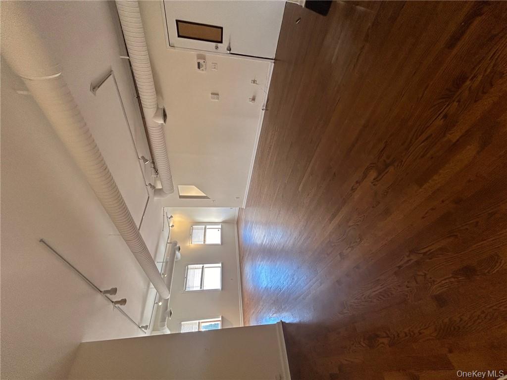 #4 photo, 25 N Division Street, Peekskill , NY 10566