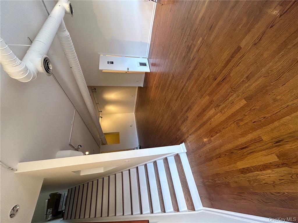 #5 photo, 25 N Division Street, Peekskill , NY 10566