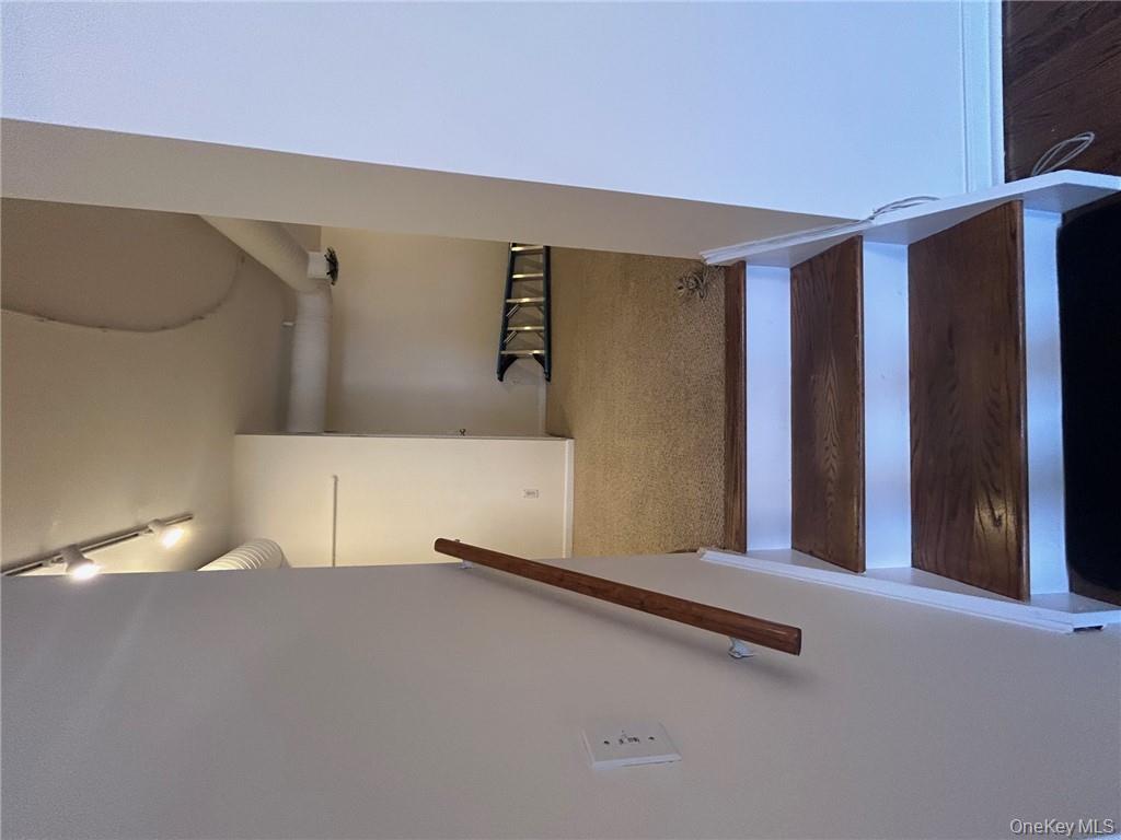 #6 photo, 25 N Division Street, Peekskill , NY 10566