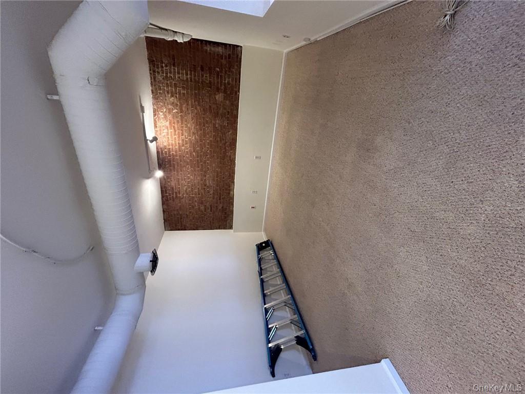 #7 photo, 25 N Division Street, Peekskill , NY 10566