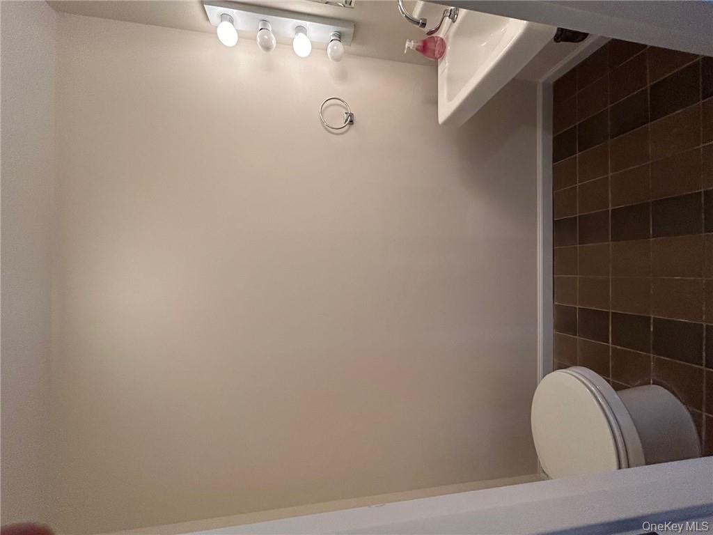 #8 photo, 25 N Division Street, Peekskill , NY 10566