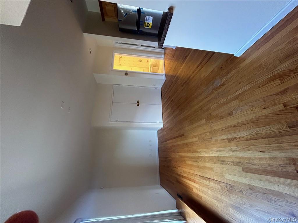 #9 photo, 25 N Division Street, Peekskill , NY 10566