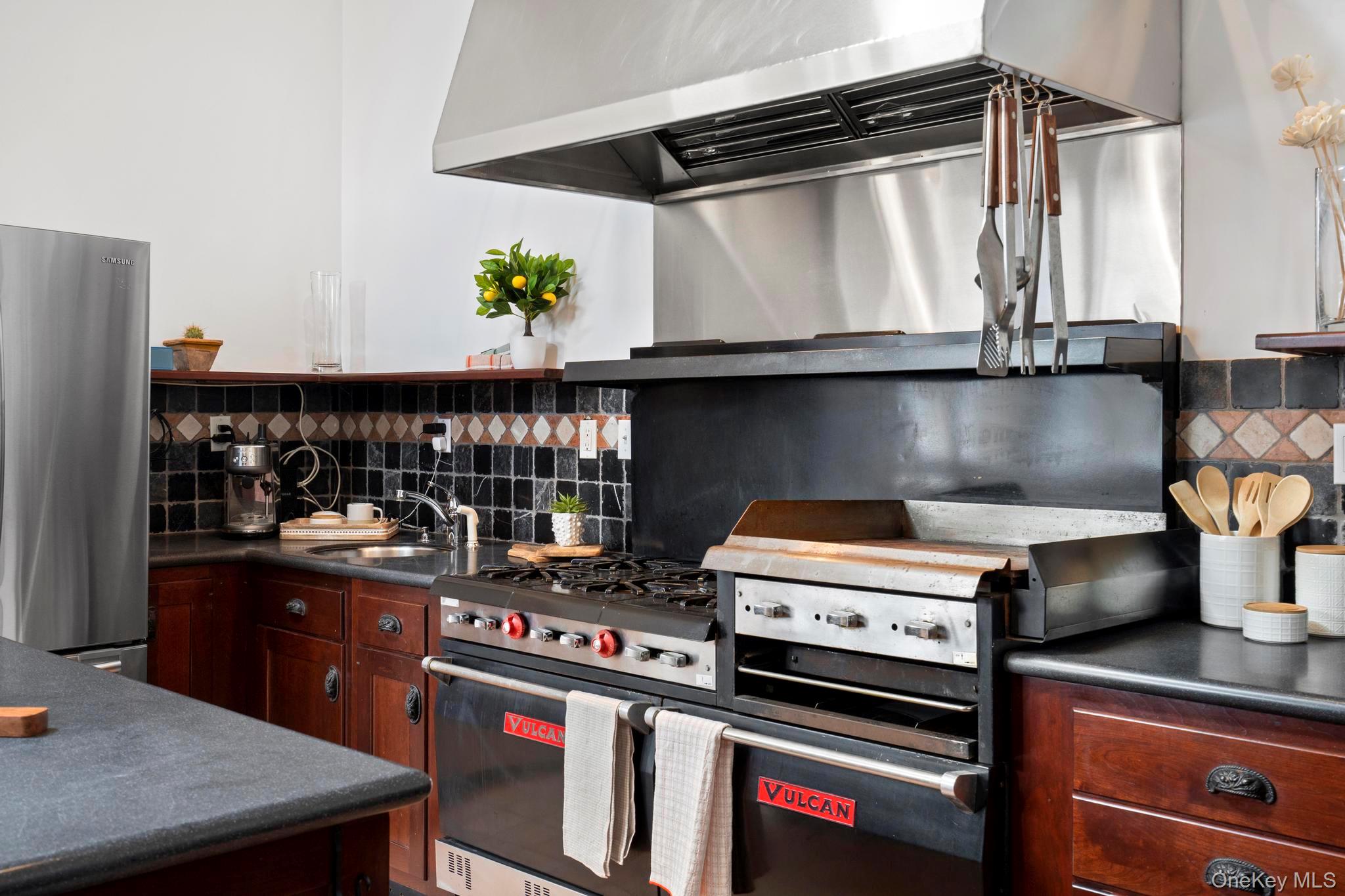 #10 photo, 381 West Mountain Road, 코네티컷주 Ridgefield , CT 06877