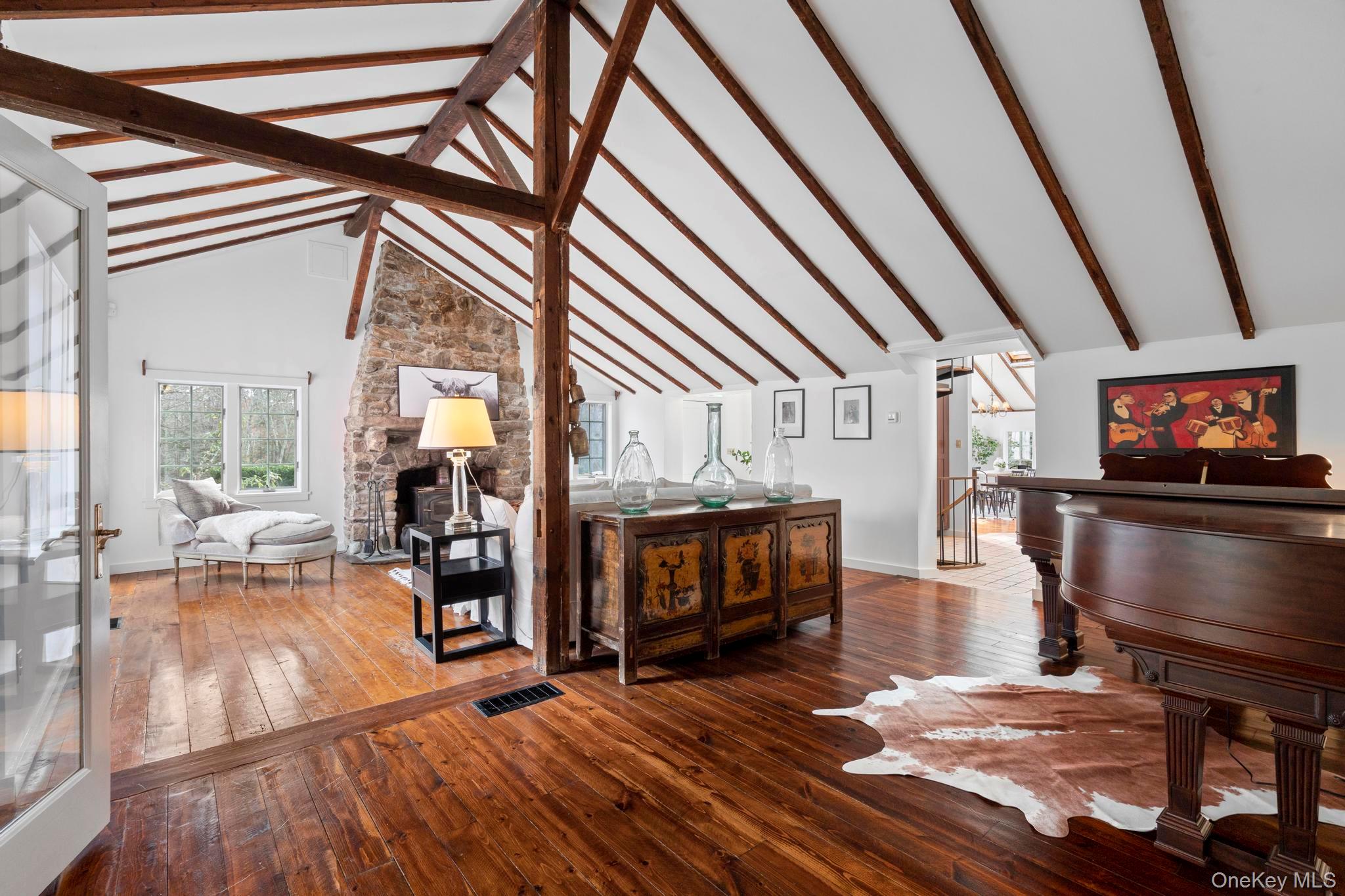 #12 photo, 381 West Mountain Road, 코네티컷주 Ridgefield , CT 06877