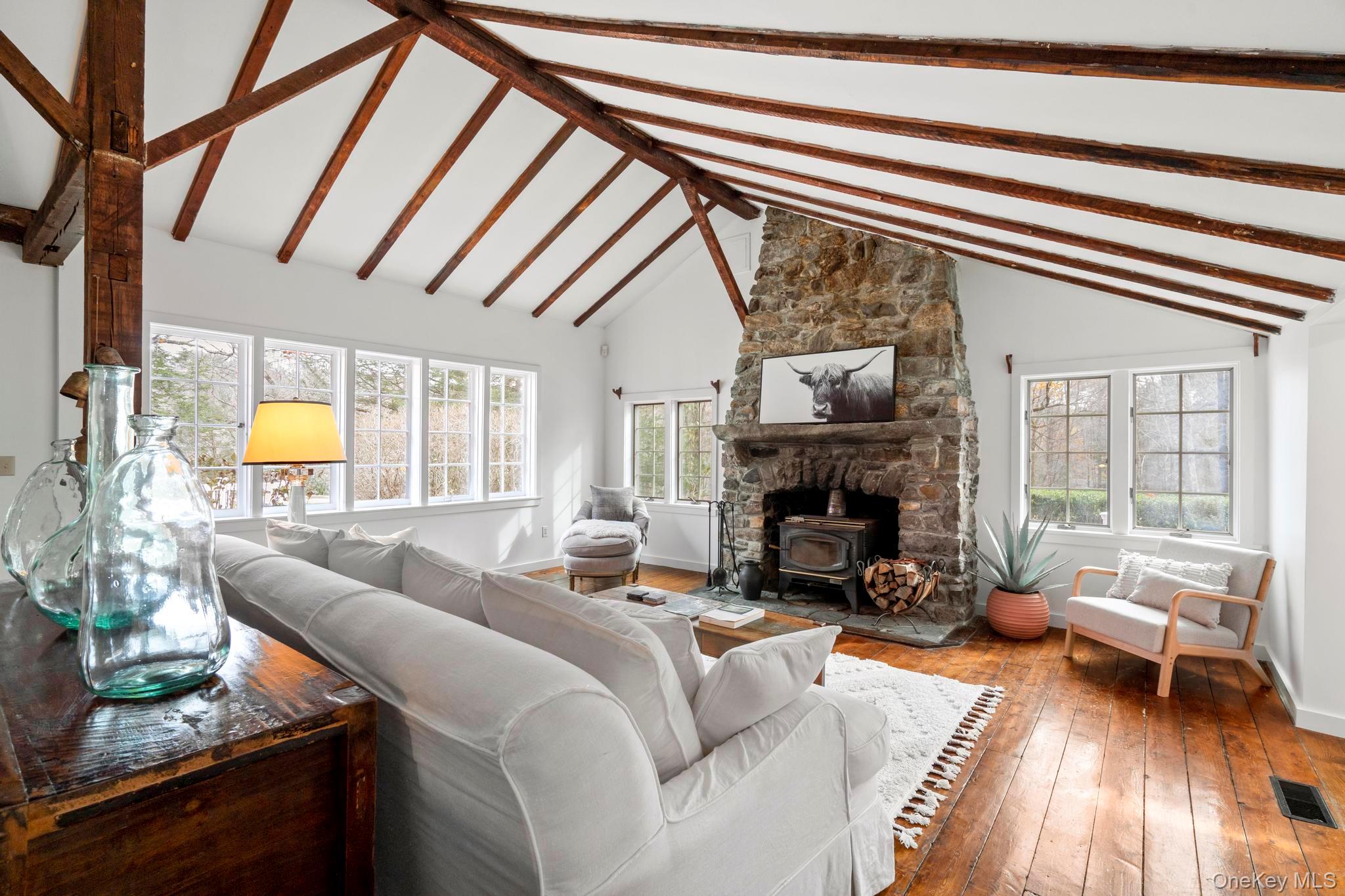 #13 photo, 381 West Mountain Road, 코네티컷주 Ridgefield , CT 06877