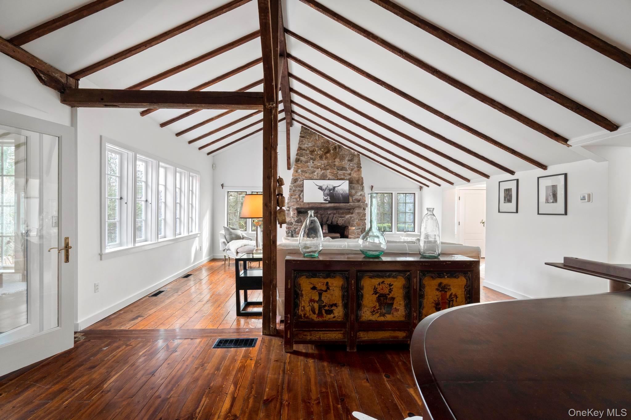 #14 photo, 381 West Mountain Road, 코네티컷주 Ridgefield , CT 06877