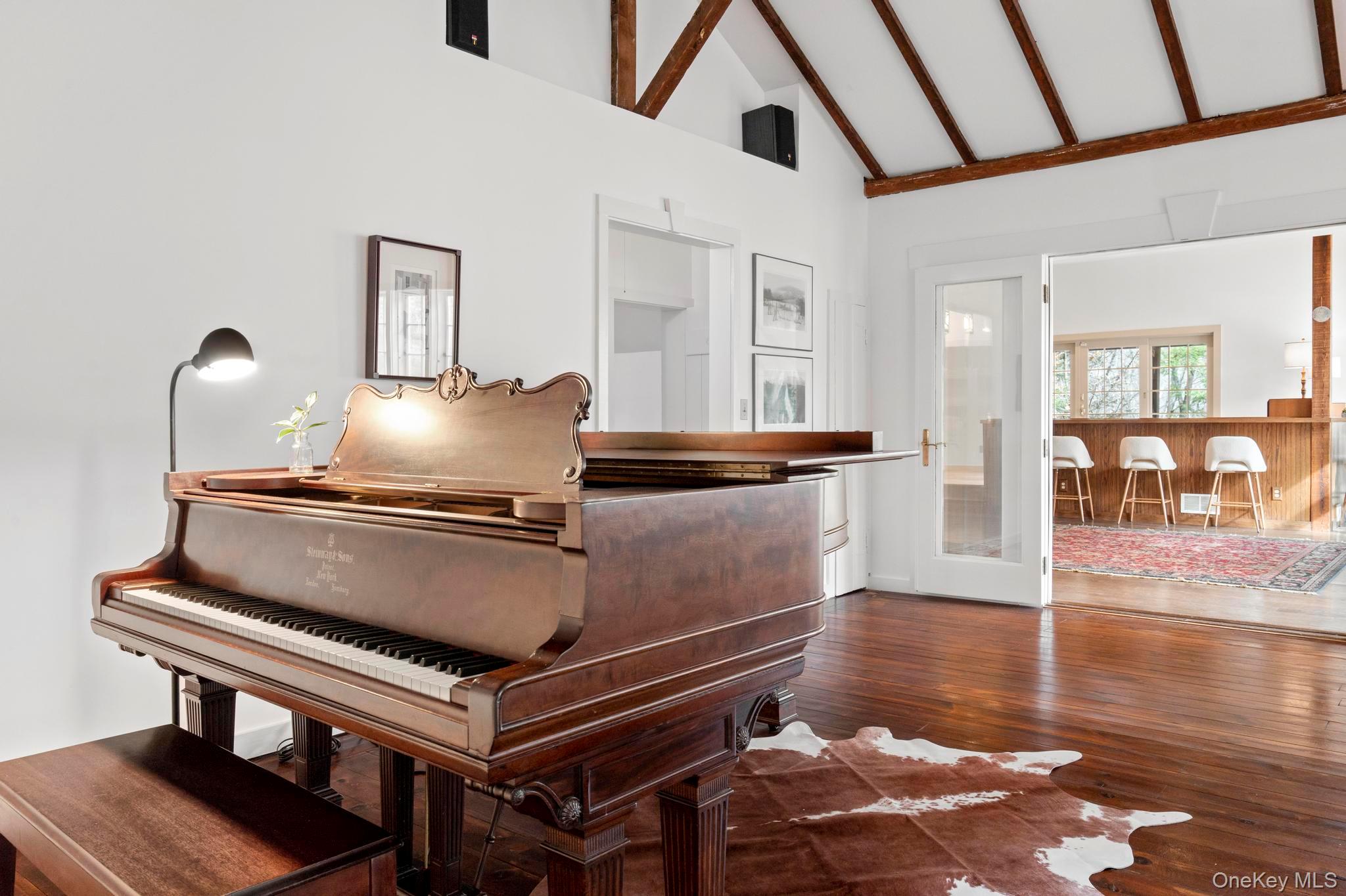 #15 photo, 381 West Mountain Road, 코네티컷주 Ridgefield , CT 06877