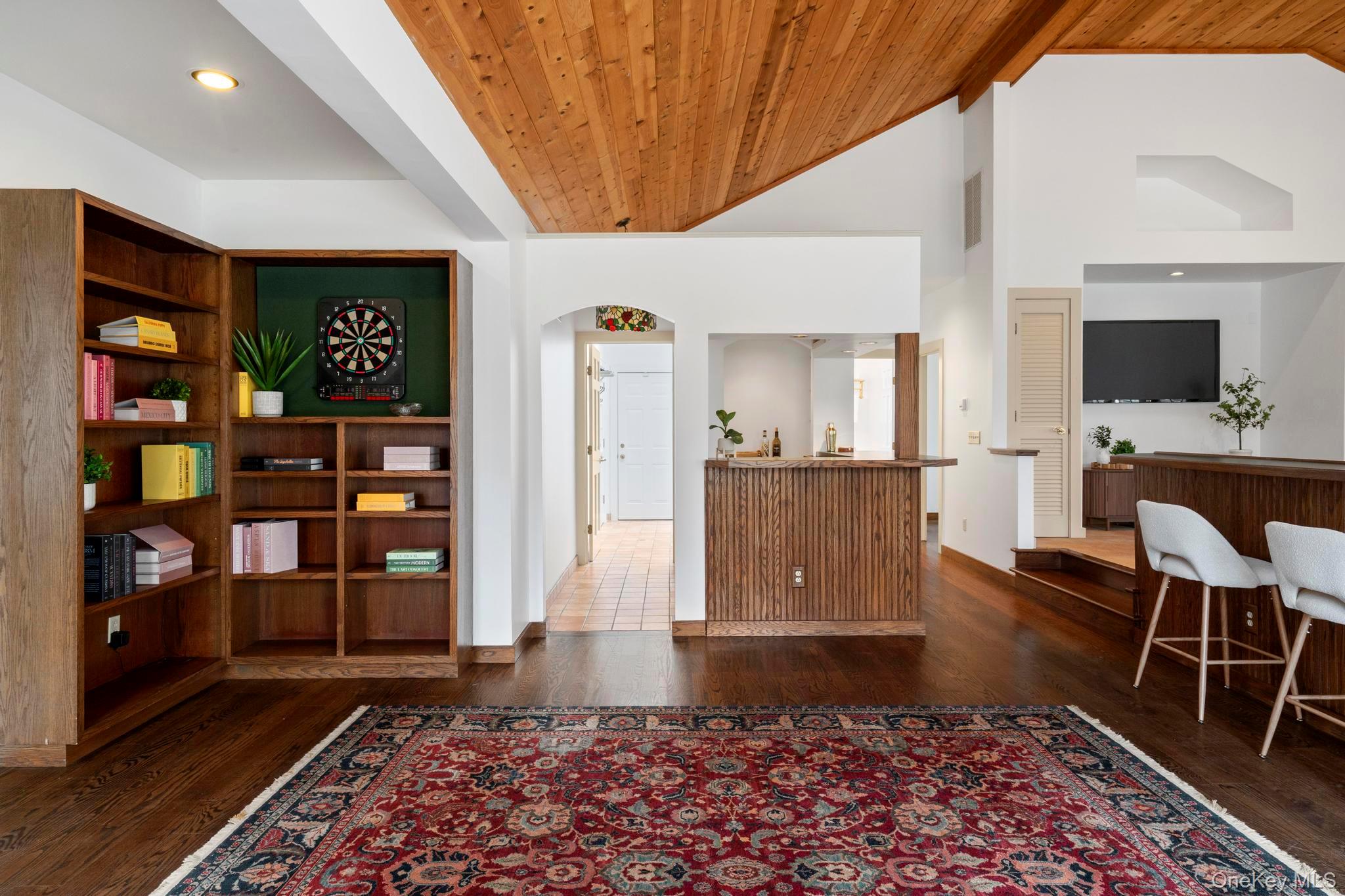 #16 photo, 381 West Mountain Road, 코네티컷주 Ridgefield , CT 06877