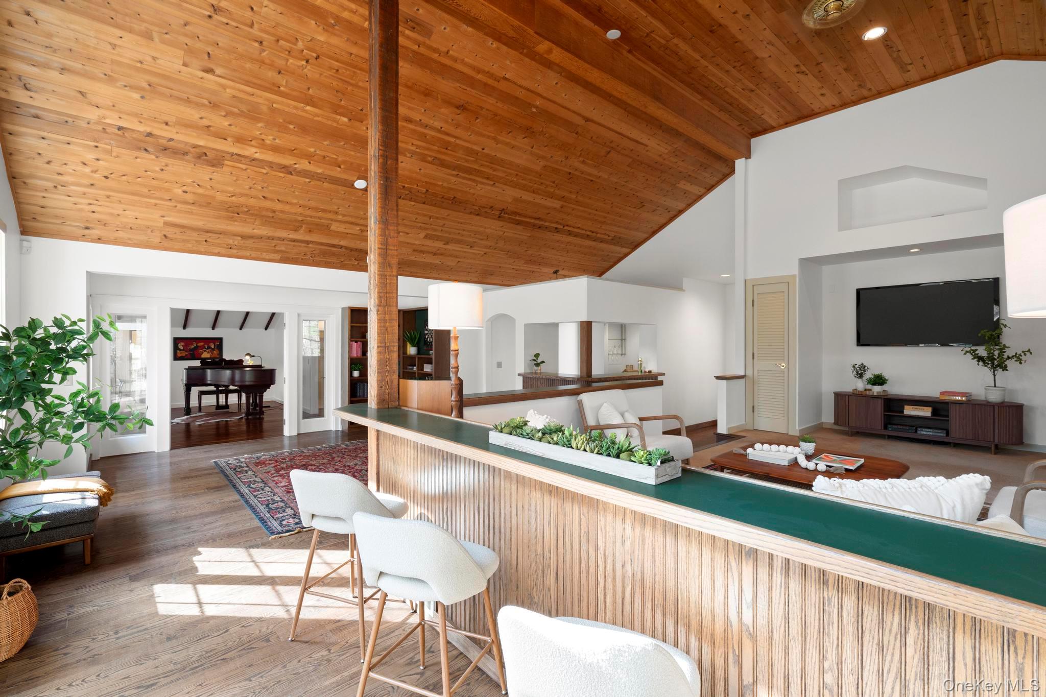 #17 photo, 381 West Mountain Road, 코네티컷주 Ridgefield , CT 06877