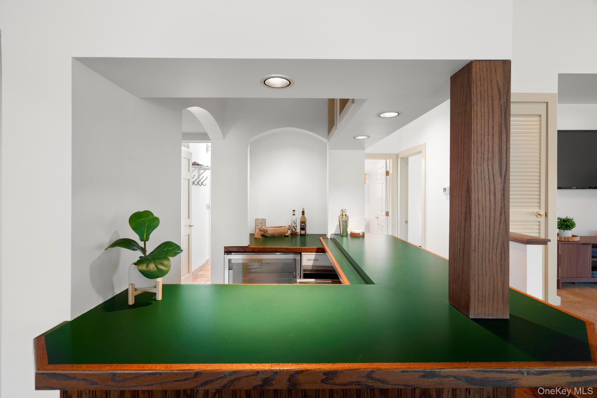 #18 photo, 381 West Mountain Road, 코네티컷주 Ridgefield , CT 06877