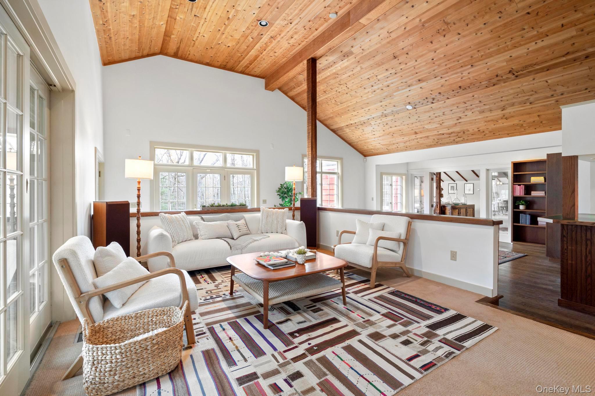 #19 photo, 381 West Mountain Road, 코네티컷주 Ridgefield , CT 06877