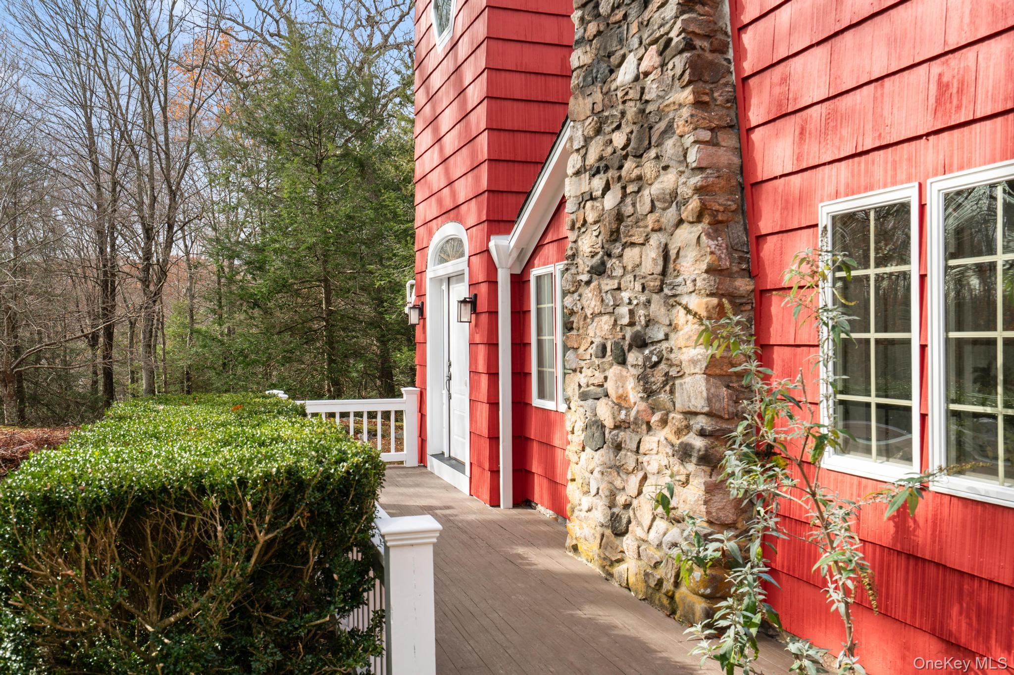 #3 photo, 381 West Mountain Road, 코네티컷주 Ridgefield , CT 06877