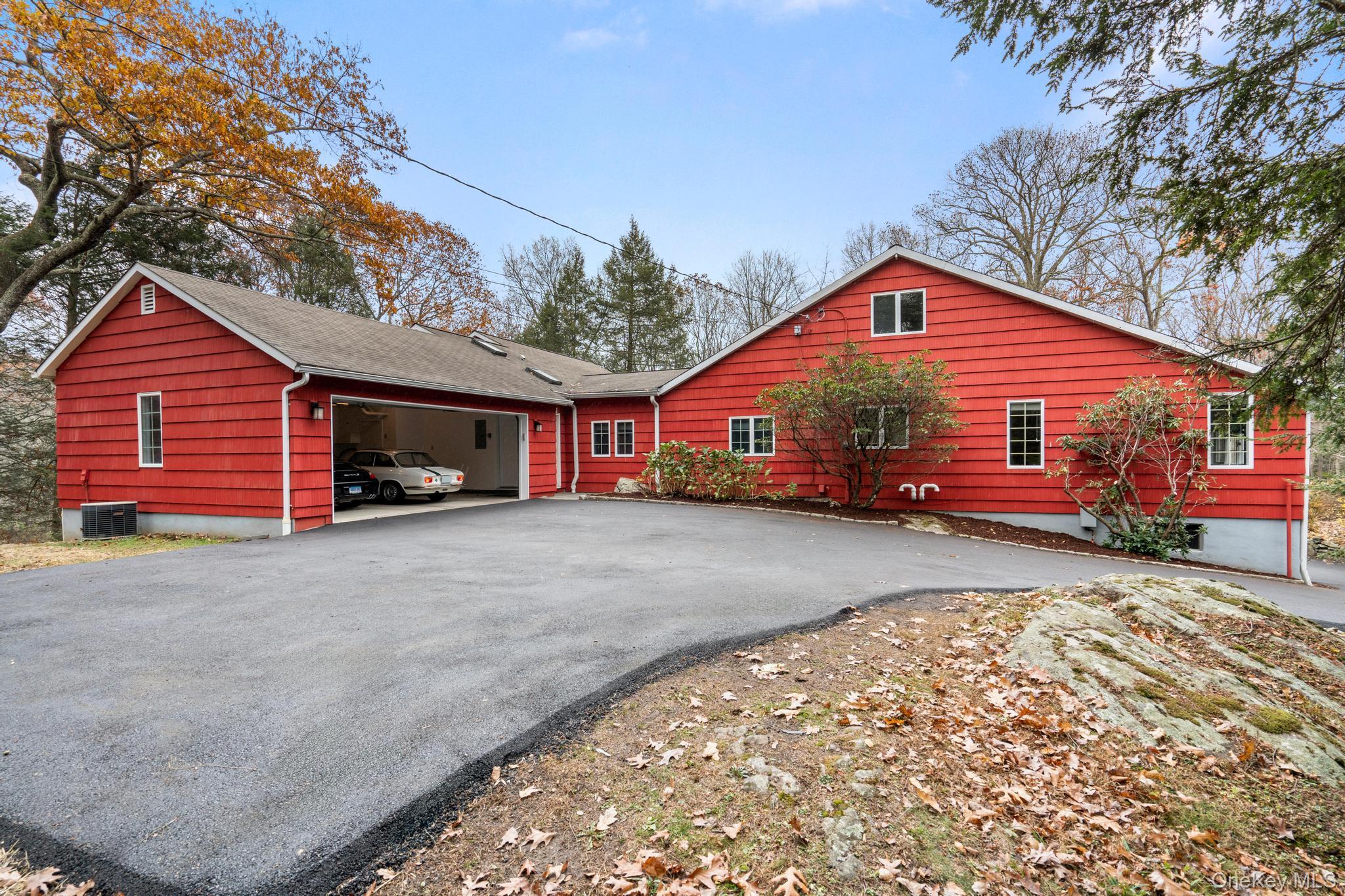 #5 photo, 381 West Mountain Road, 코네티컷주 Ridgefield , CT 06877