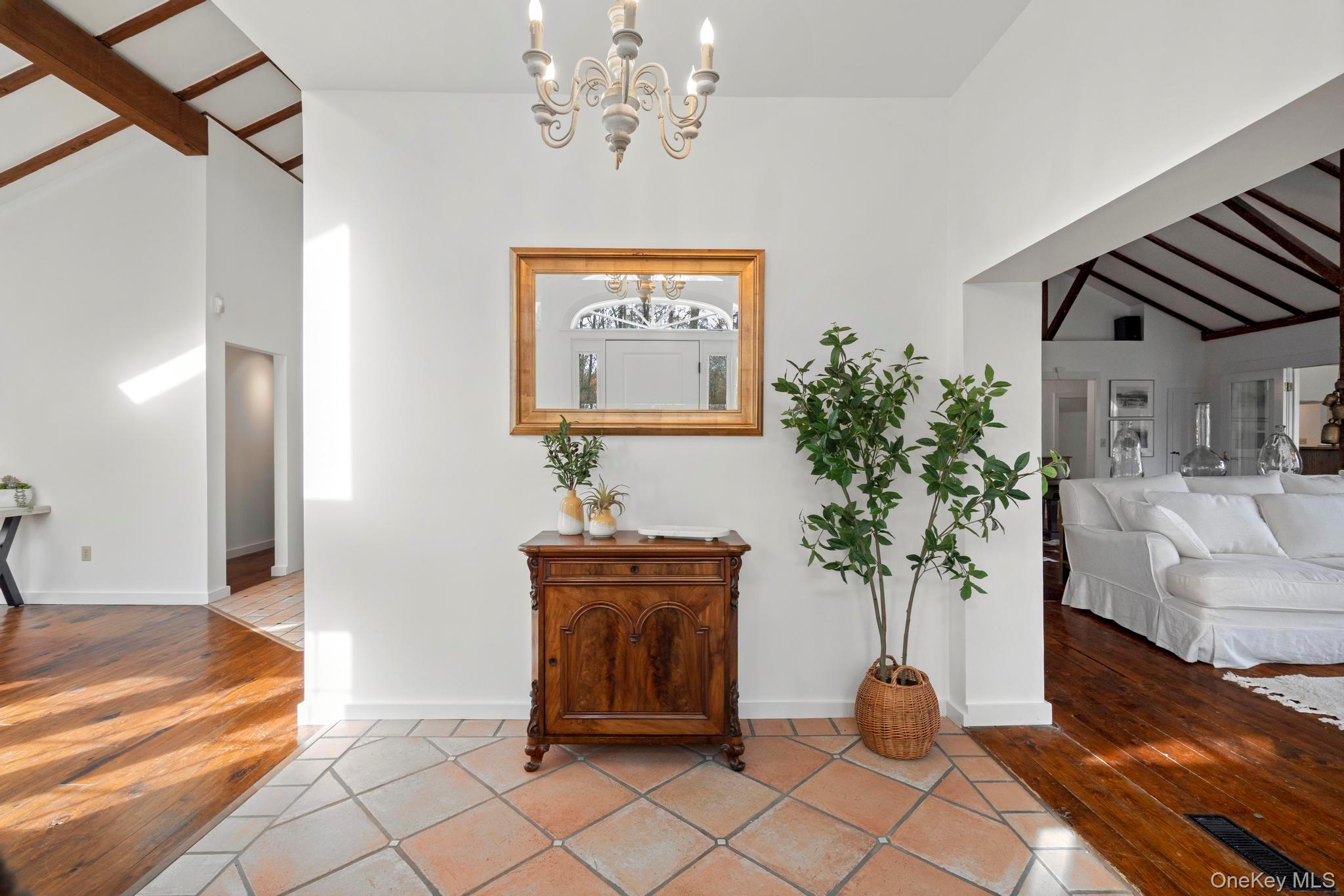 #6 photo, 381 West Mountain Road, 코네티컷주 Ridgefield , CT 06877