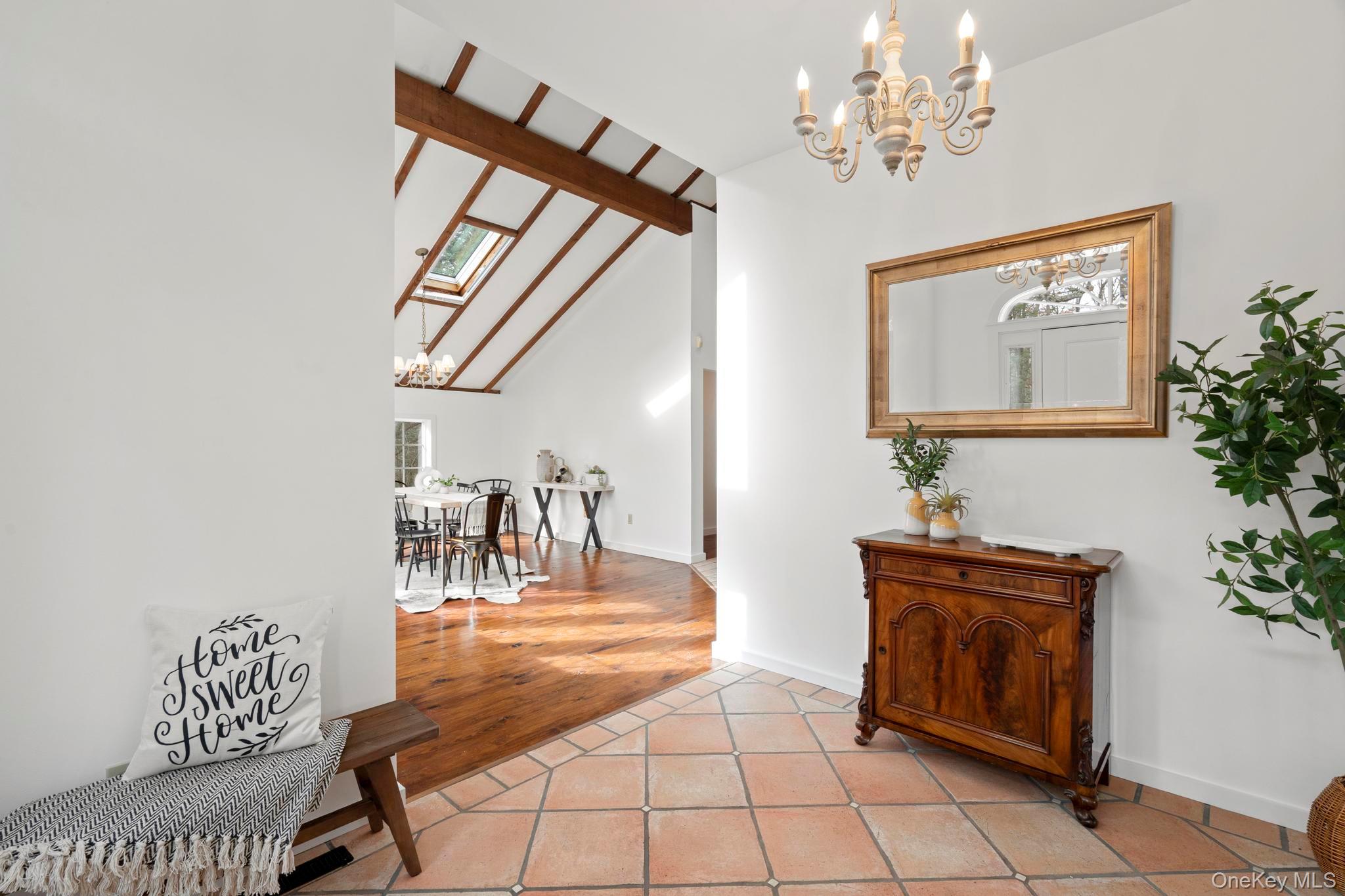 #7 photo, 381 West Mountain Road, 코네티컷주 Ridgefield , CT 06877