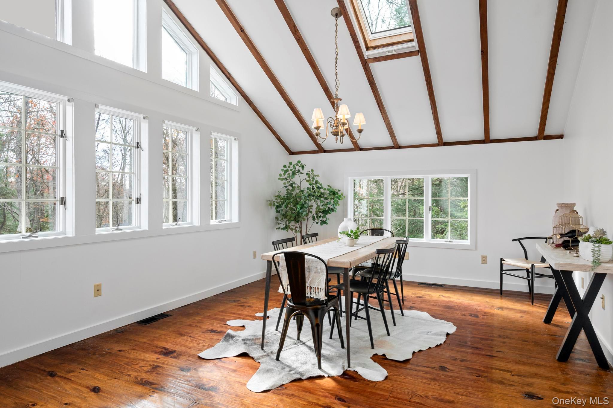 #8 photo, 381 West Mountain Road, 코네티컷주 Ridgefield , CT 06877