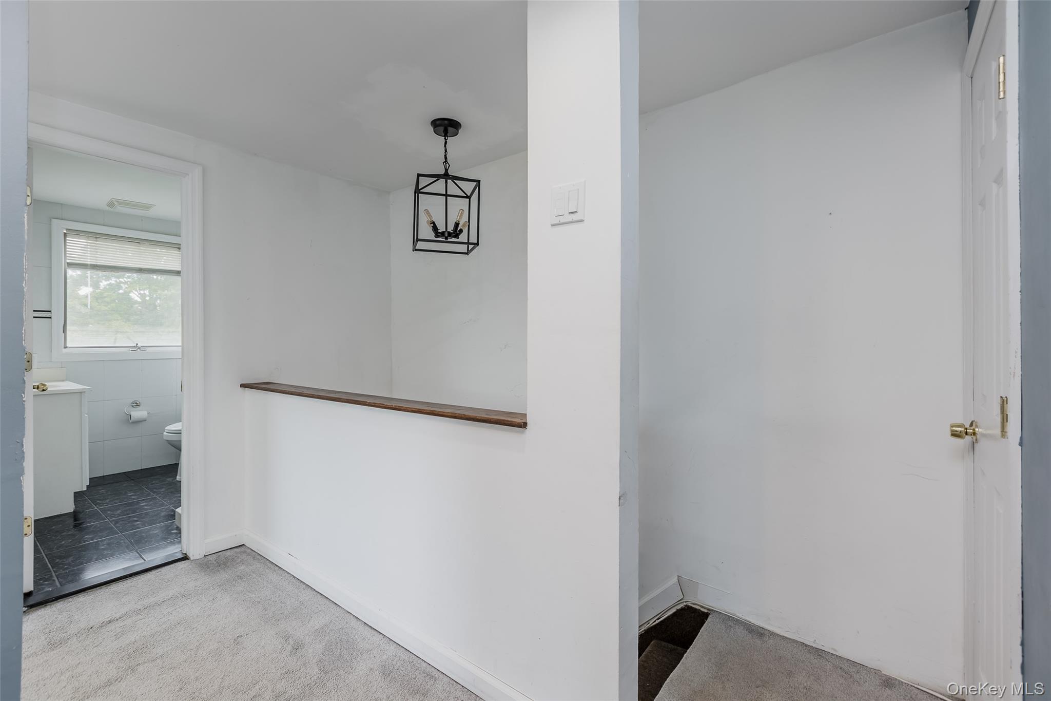 #11 photo, 97 Rosewood Road, מחוז סאפוק Kings Park , NY 11754