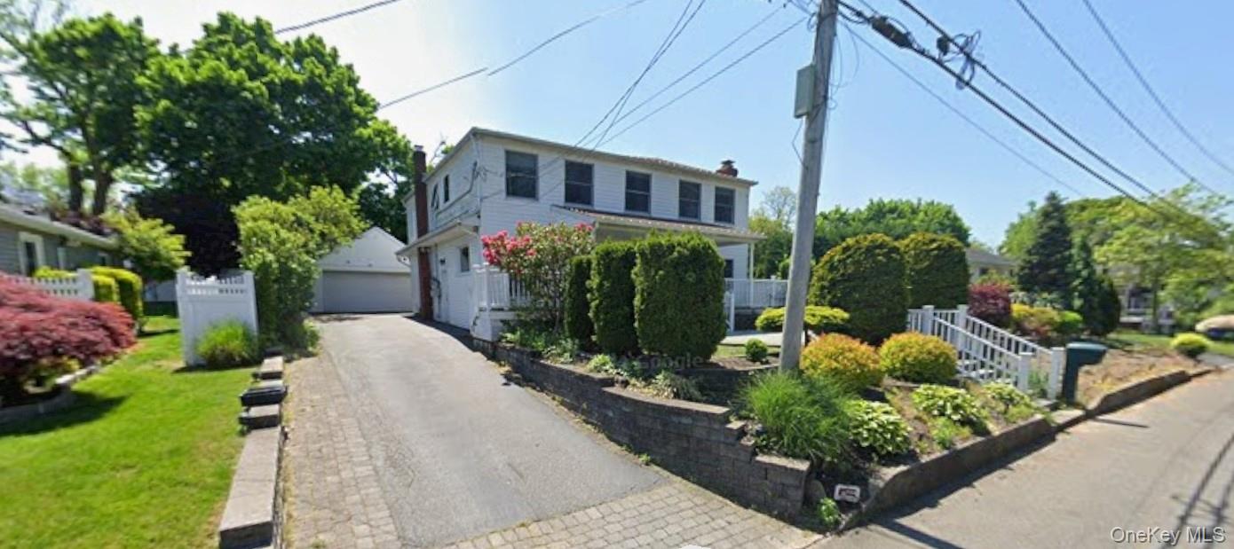 #14 photo, 97 Rosewood Road, מחוז סאפוק Kings Park , NY 11754