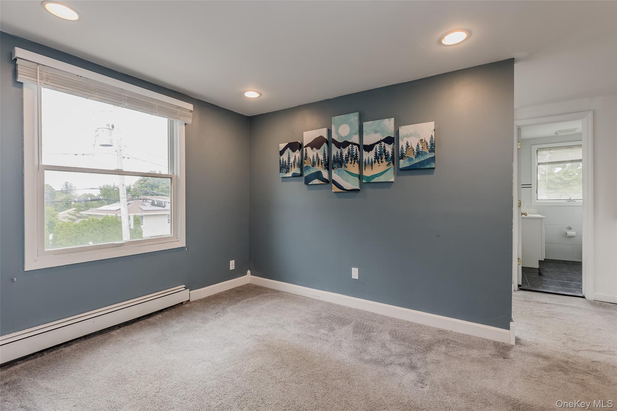 #7 photo, 97 Rosewood Road, מחוז סאפוק Kings Park , NY 11754