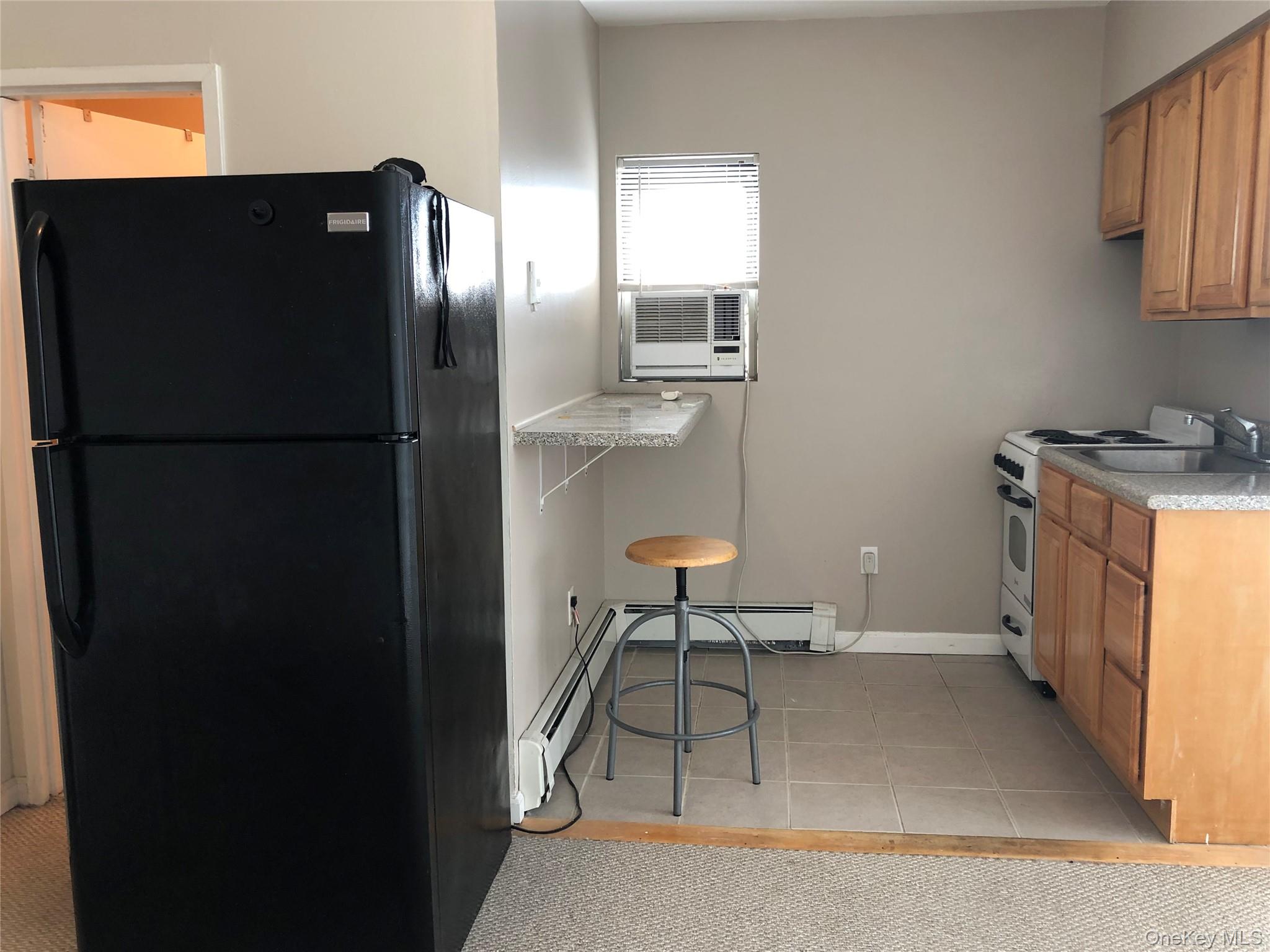 #7 photo, 475 W Broadway, नासाउ काउंटी Long Beach , NY 11561