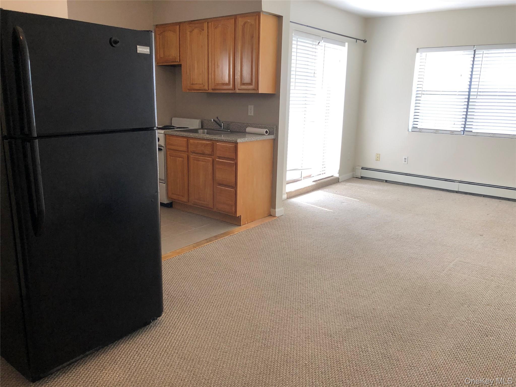 #8 photo, 475 W Broadway, नासाउ काउंटी Long Beach , NY 11561