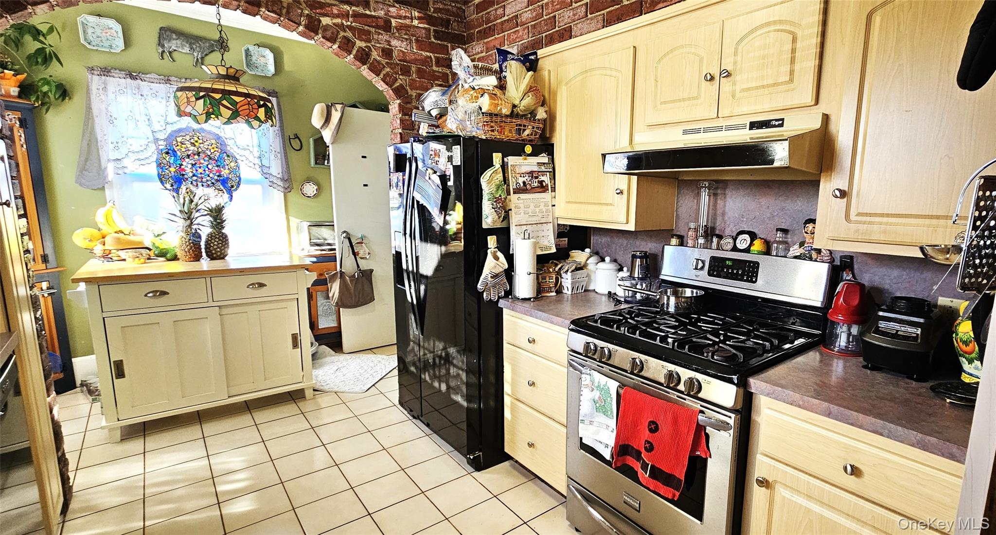 #12 photo, 80 Dobson Avenue, 长岛 Merrick , NY 11566