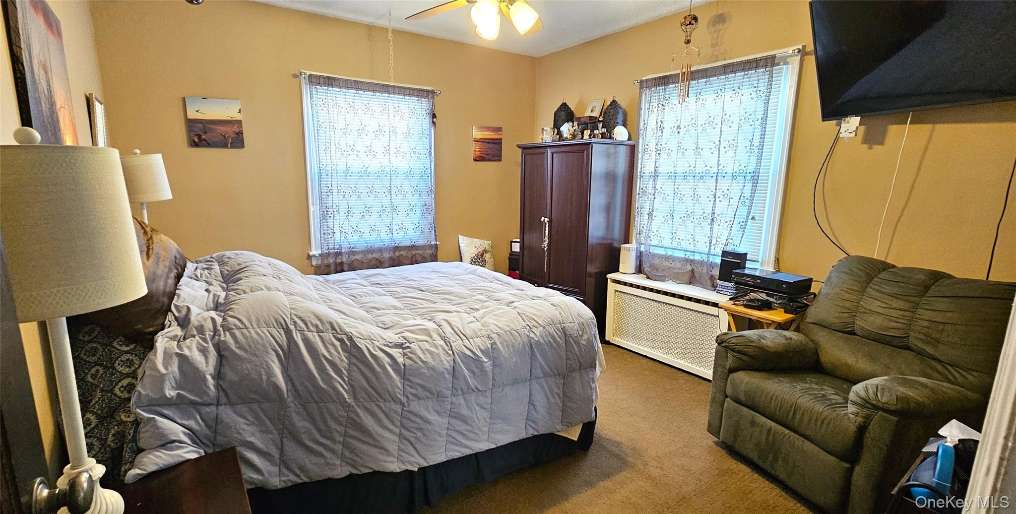 #14 photo, 80 Dobson Avenue, 长岛 Merrick , NY 11566