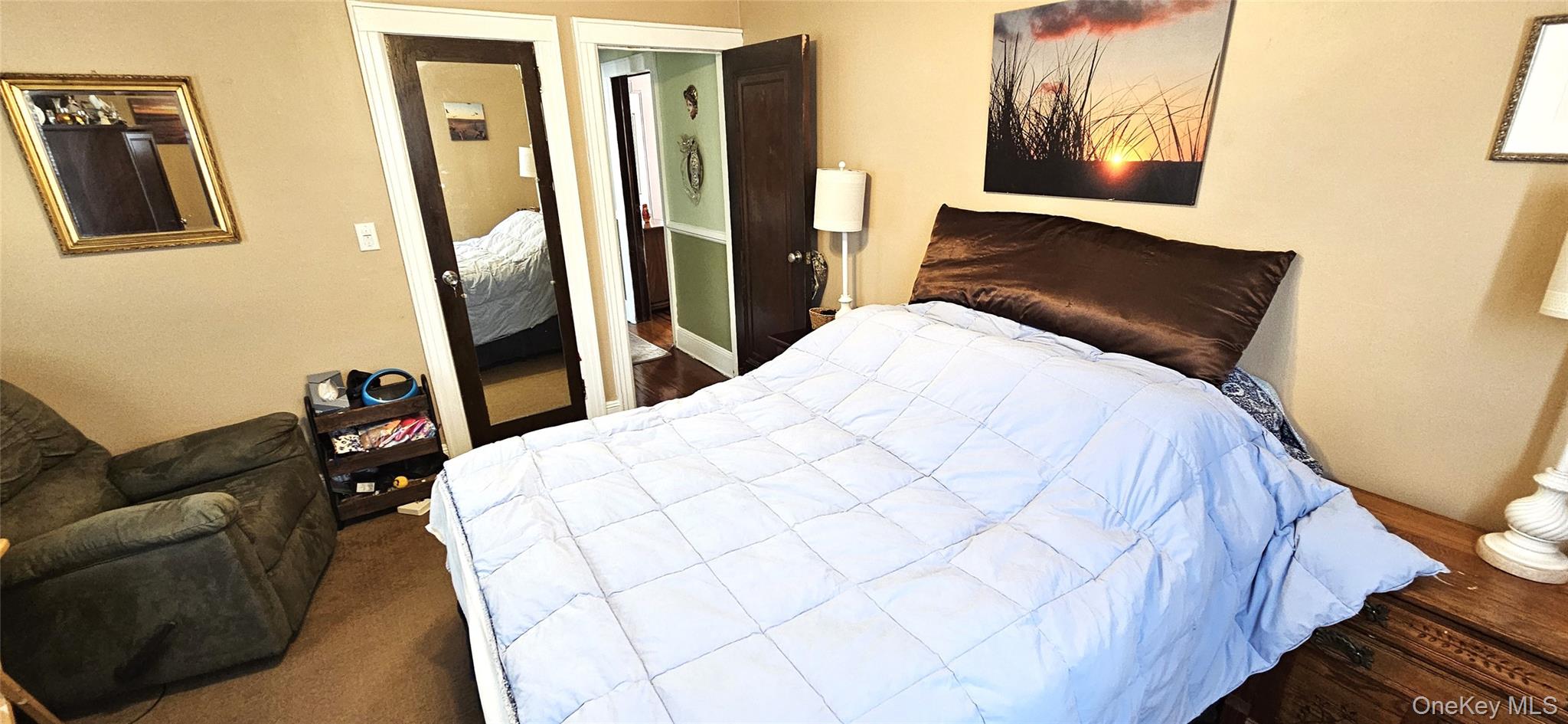 #15 photo, 80 Dobson Avenue, 长岛 Merrick , NY 11566