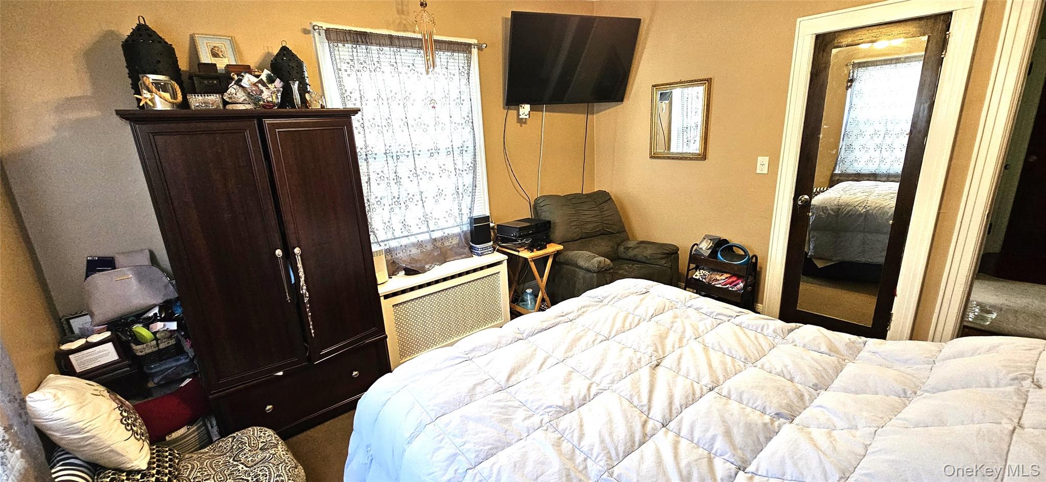 #16 photo, 80 Dobson Avenue, 长岛 Merrick , NY 11566