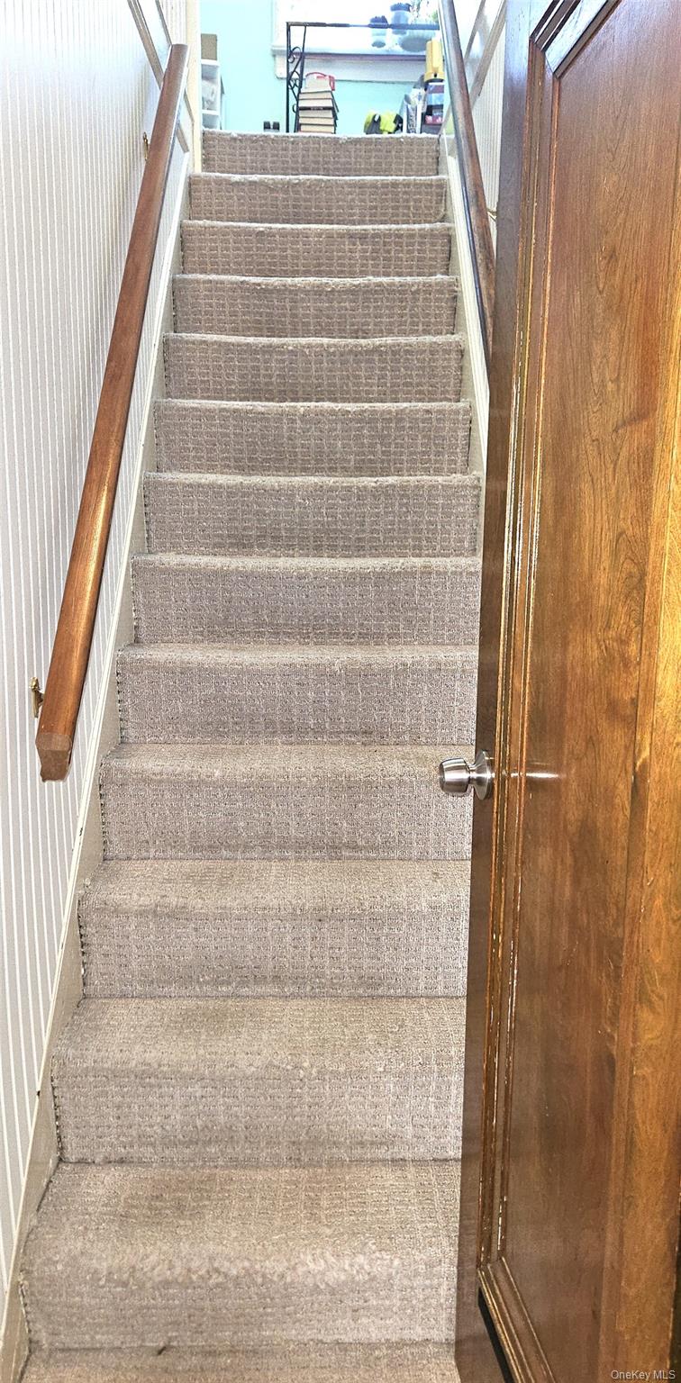 #18 photo, 80 Dobson Avenue, 长岛 Merrick , NY 11566