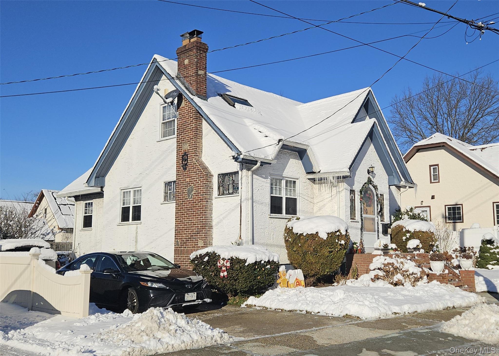 #2 photo, 80 Dobson Avenue, 长岛 Merrick , NY 11566