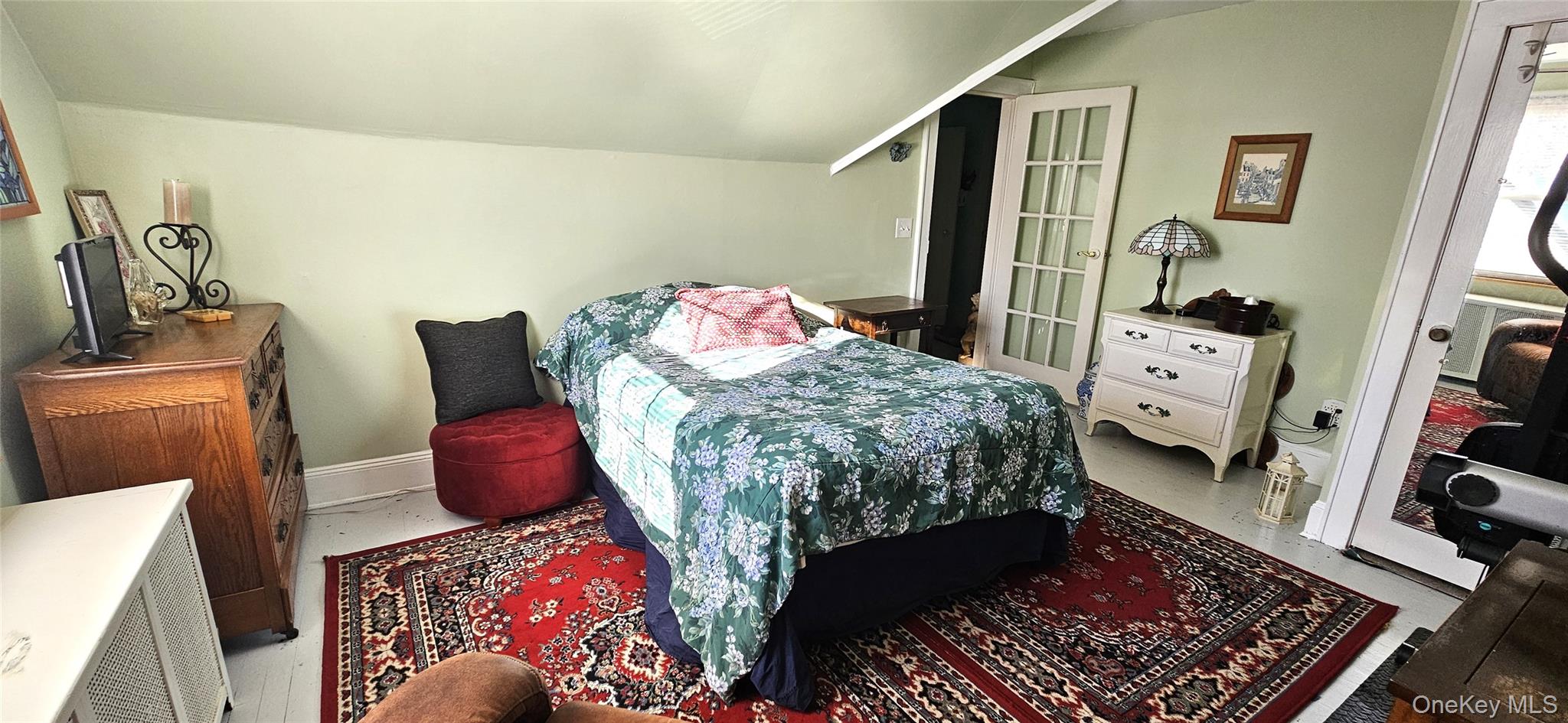 #20 photo, 80 Dobson Avenue, 长岛 Merrick , NY 11566