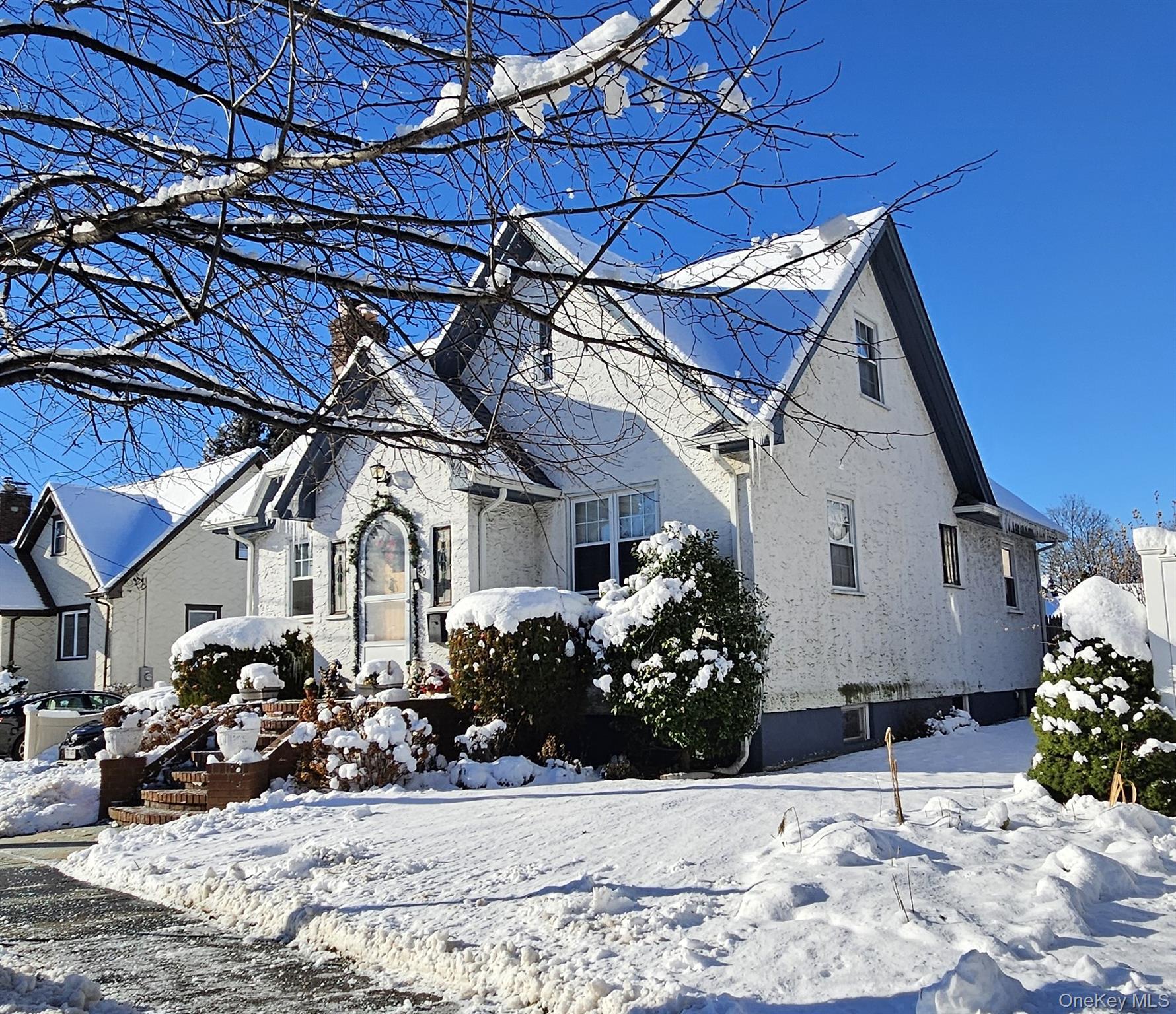 #3 photo, 80 Dobson Avenue, 长岛 Merrick , NY 11566