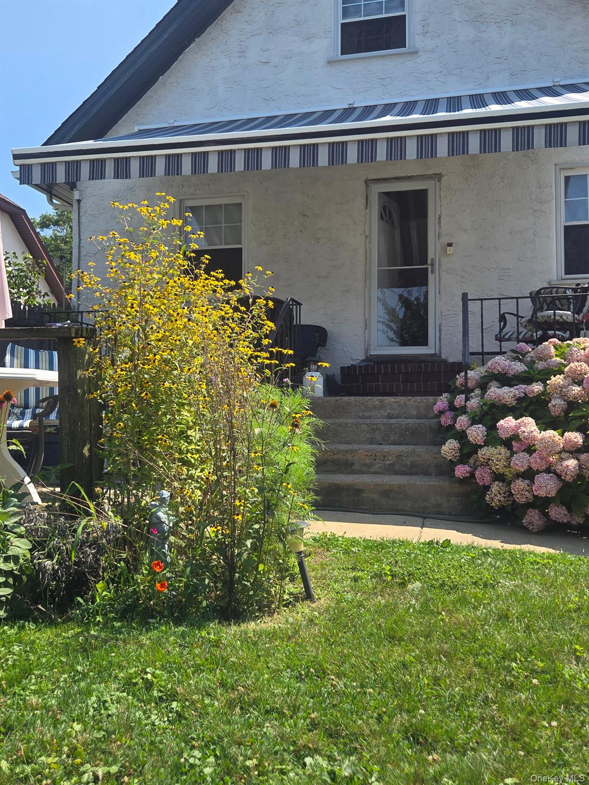 #4 photo, 80 Dobson Avenue, 长岛 Merrick , NY 11566