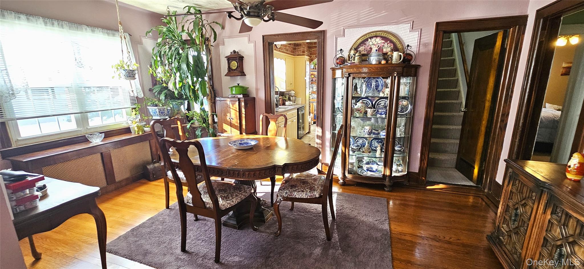 #9 photo, 80 Dobson Avenue, 长岛 Merrick , NY 11566