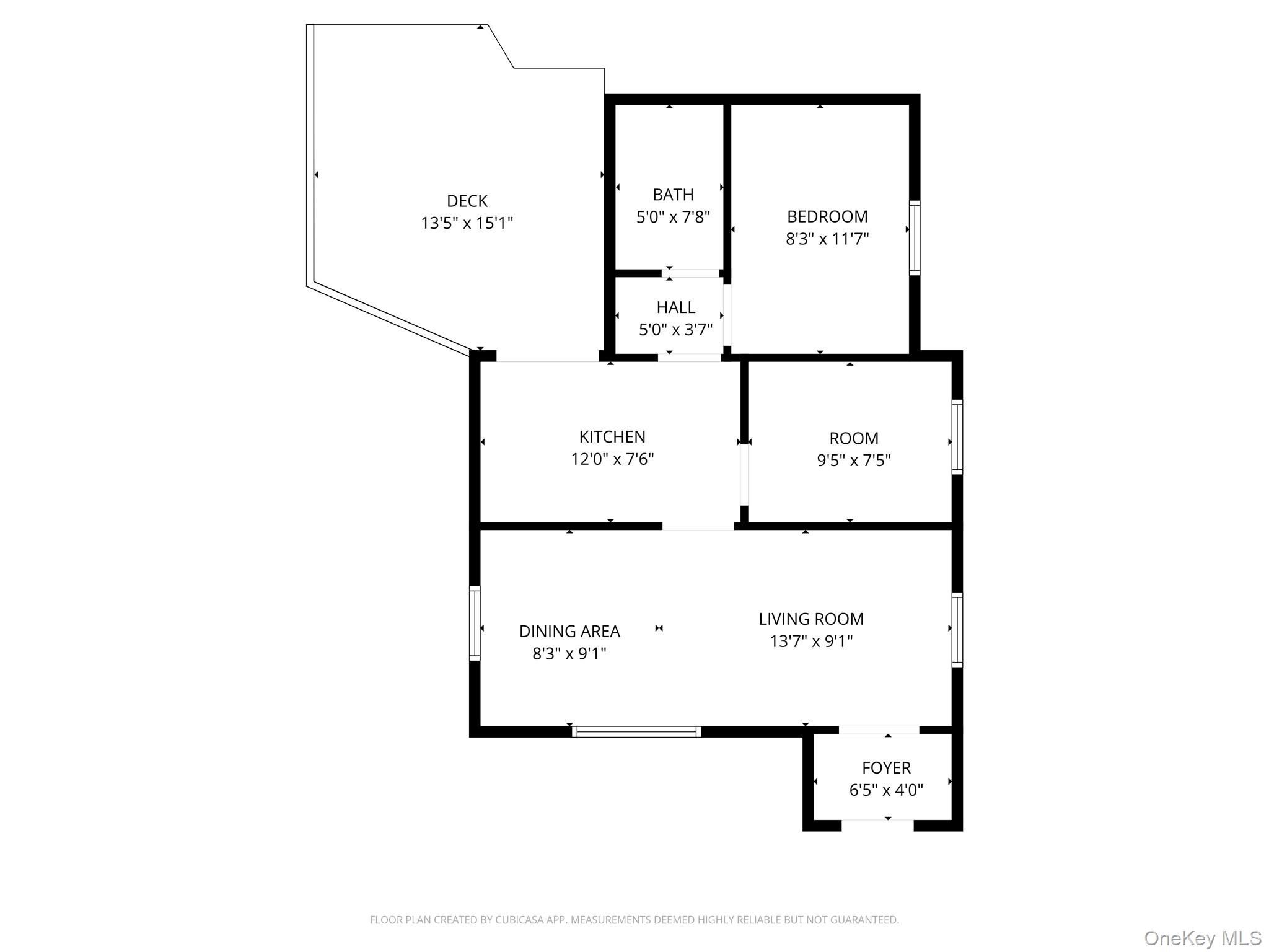 #14 photo, 278 W Elm Road, سوفولك Mastic Beach , NY 11951