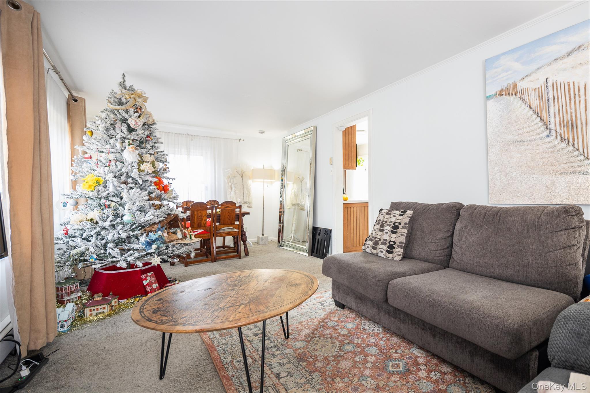 #3 photo, 278 W Elm Road, سوفولك Mastic Beach , NY 11951