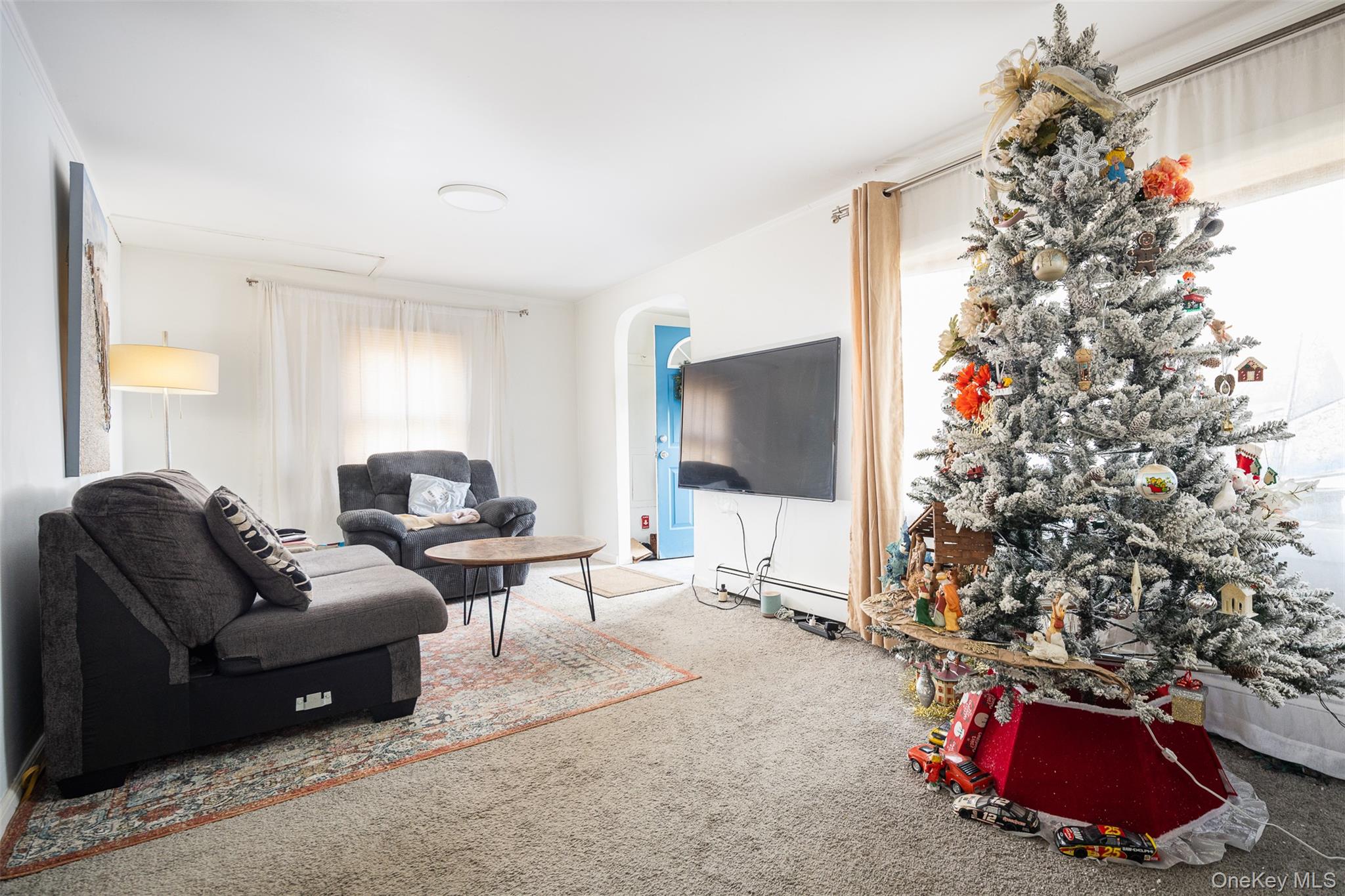 #4 photo, 278 W Elm Road, سوفولك Mastic Beach , NY 11951