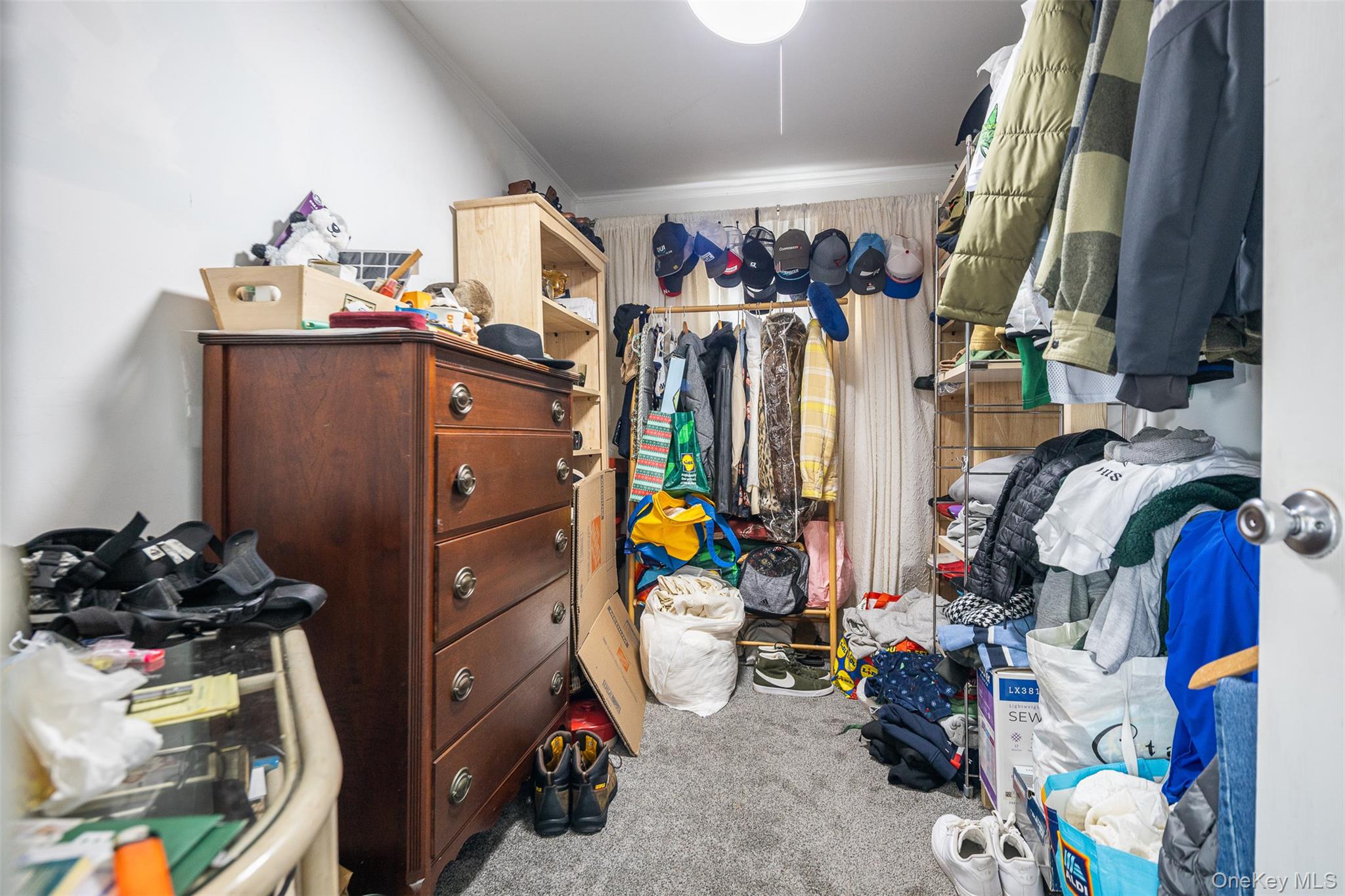 #5 photo, 278 W Elm Road, سوفولك Mastic Beach , NY 11951