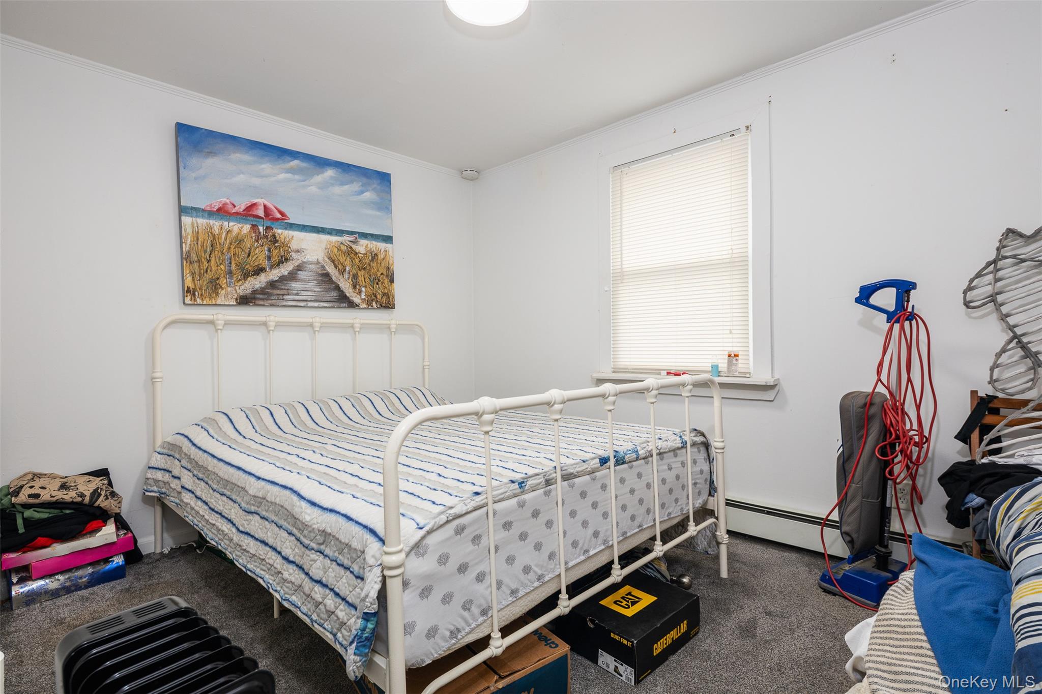 #8 photo, 278 W Elm Road, سوفولك Mastic Beach , NY 11951