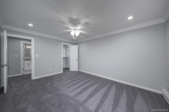 #7 photo, 1538 August Road, 東長島 North Babylon , NY 11703