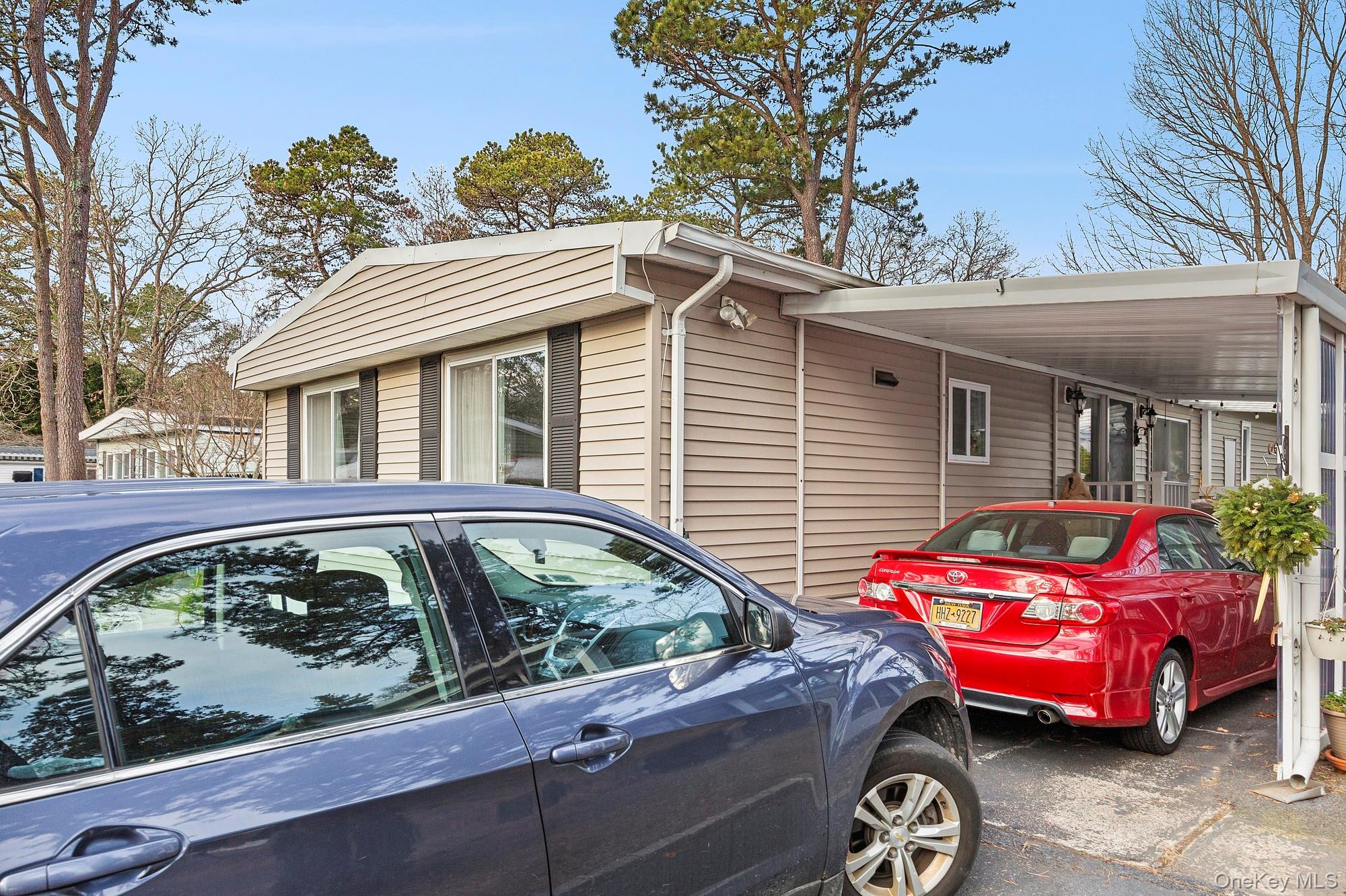 #14 photo, 525 Riverleigh Avenue, सफ़ोक काउंटी Riverhead , NY 11901