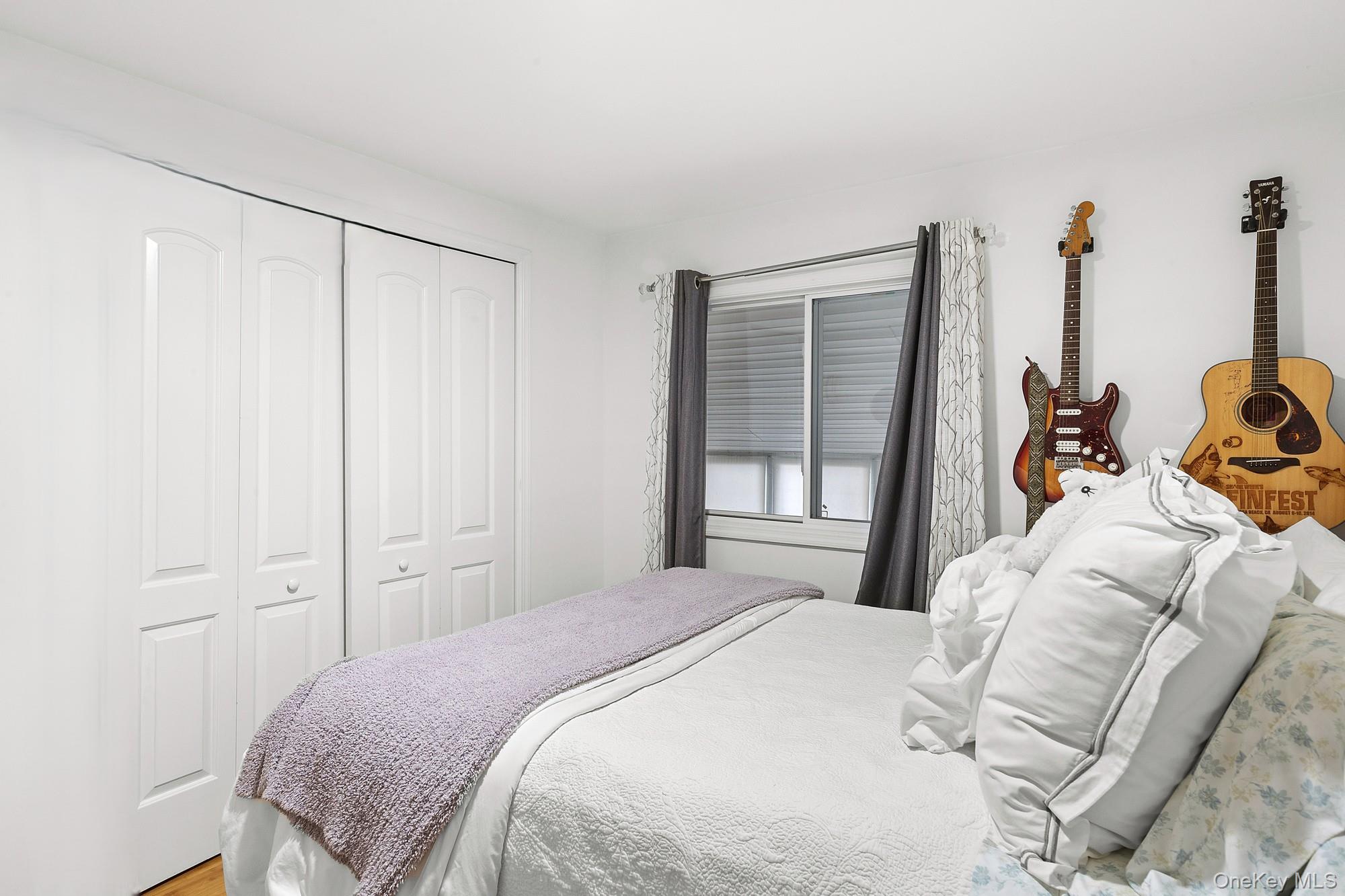 #9 photo, 525 Riverleigh Avenue, सफ़ोक काउंटी Riverhead , NY 11901