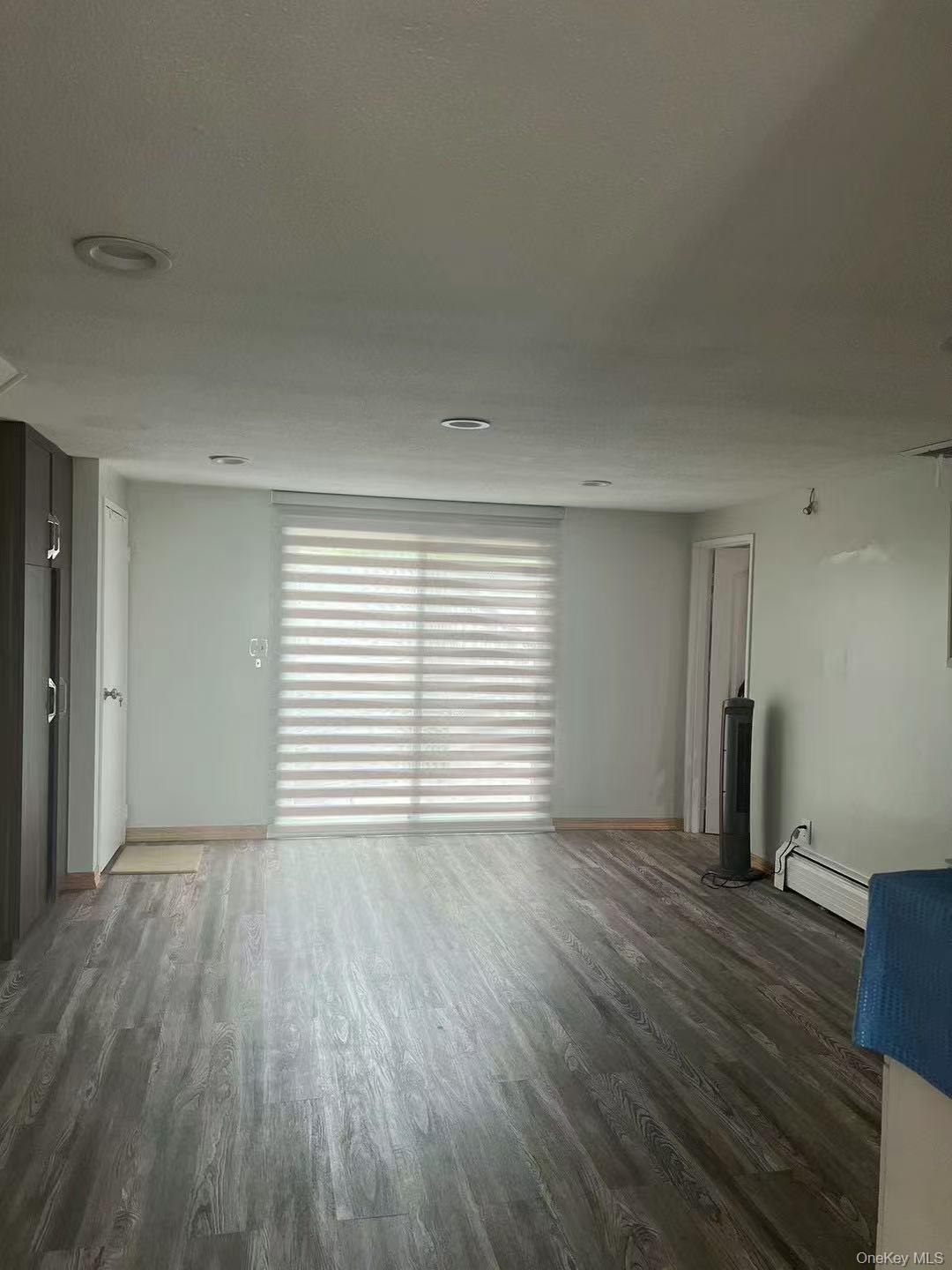 #12 photo, 2187 Clover Court, East Meadow , NY 11554