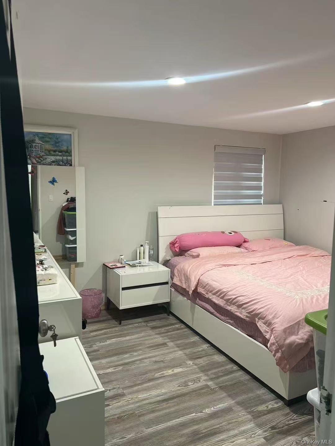 #13 photo, 2187 Clover Court, East Meadow , NY 11554