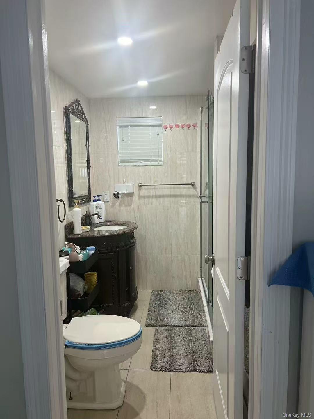 #14 photo, 2187 Clover Court, East Meadow , NY 11554