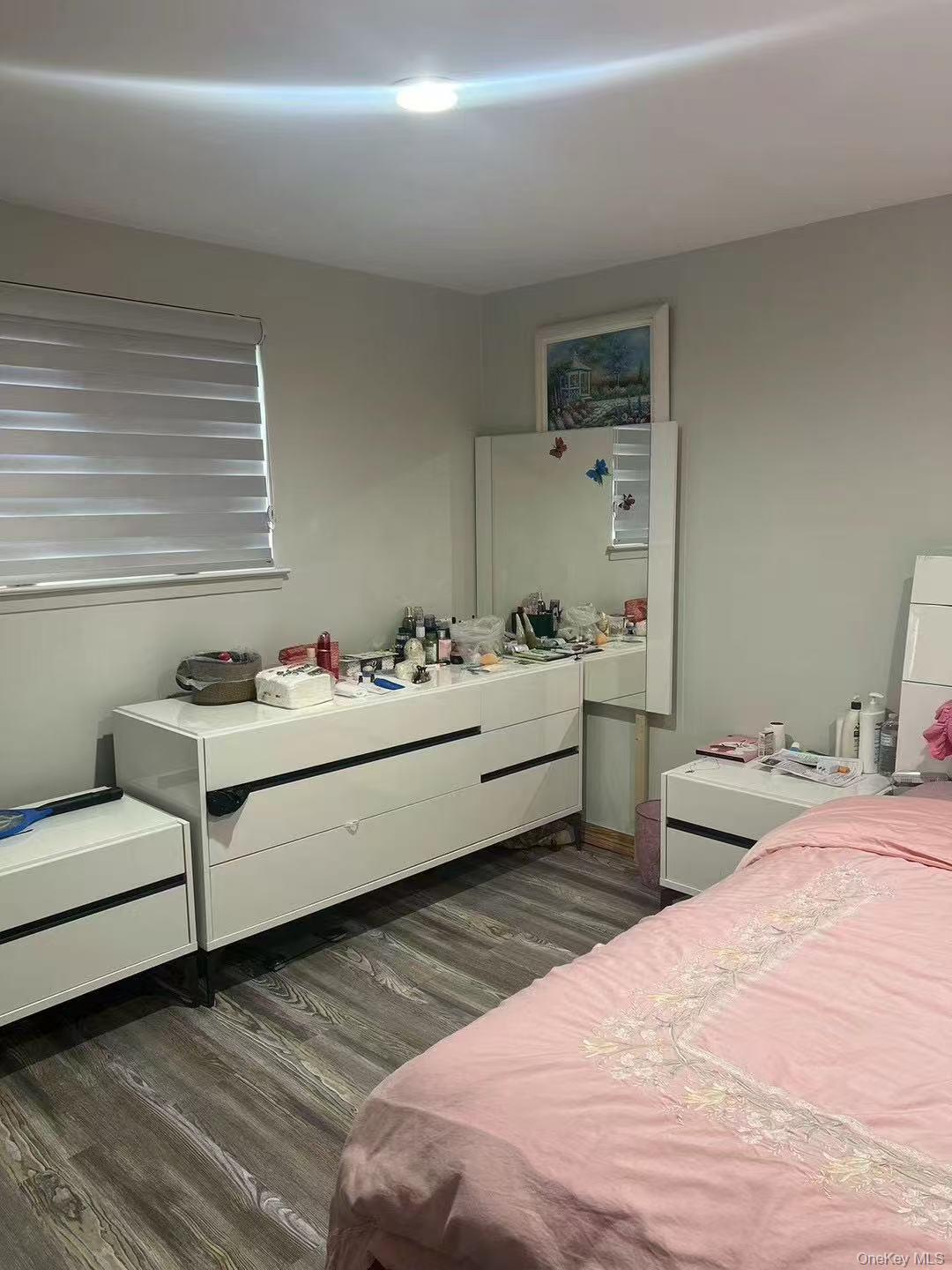 #15 photo, 2187 Clover Court, East Meadow , NY 11554